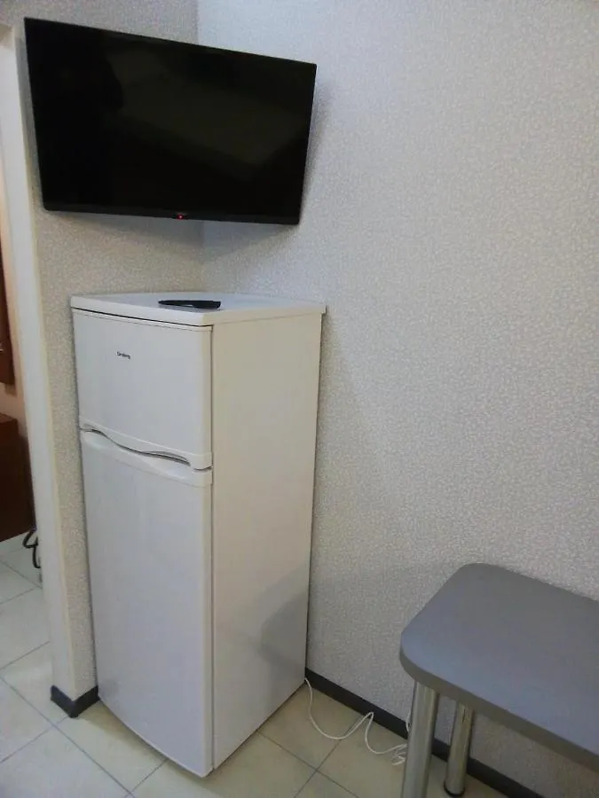 Apartment Flagman Κίεβο Ουκρανία